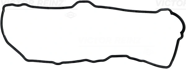 Gasket, cylinder head cover